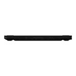 ASUS TUF Gaming A18 FA808UH-S8024 Jaeger Gray