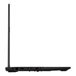 ASUS TUF Gaming A18 FA808UH-S8092 Jaeger Gray kovový