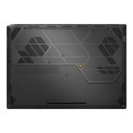 ASUS TUF Gaming A18 FA808UH-S8092 Jaeger Gray Metallic