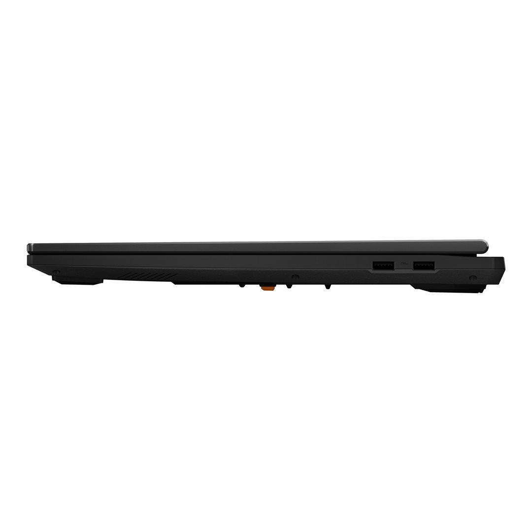 ASUS TUF Gaming A18 FA808UH-S8095WZ Jaeger Gray (bez adaptéru)