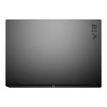 ASUS TUF Gaming A18 FA808UH-S8095WZ Jaeger Gray (bez adaptéru)