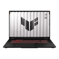 ASUS TUF Gaming A18 FA808UM-S8005 Jaeger Gray