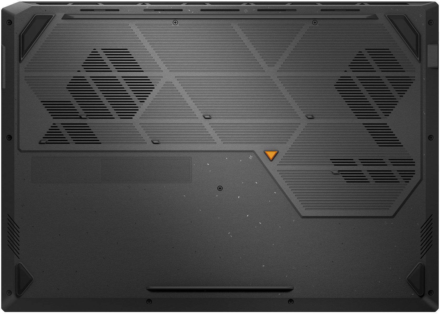 ASUS TUF Gaming A18 FA808UM-S8011W Jaeger Gray kovový
