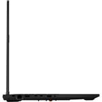 ASUS TUF Gaming A18 FA808UM-S8011W Jaeger Gray kovový