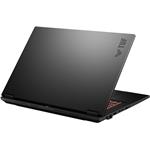 ASUS TUF Gaming A18 FA808UM-S8011W Jaeger Gray Metallic