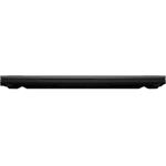ASUS TUF Gaming A18 FA808UM-S8012W Jaeger Gray kovový