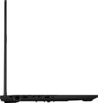 ASUS TUF Gaming A18 FA808UM-S8132WZ Jaeger Gray (bez napájacieho adaptéra)