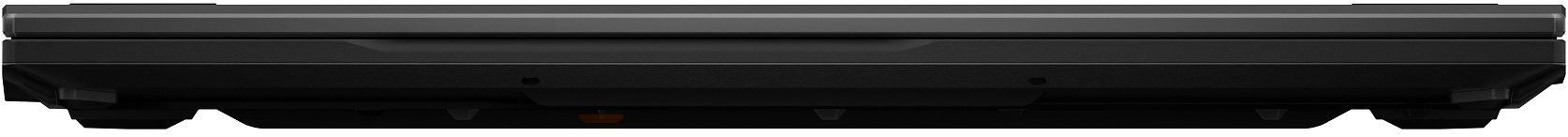 ASUS TUF Gaming A18 FA808UM-S9006W Jaeger Gray kovový