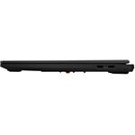 ASUS TUF Gaming A18 FA808UM-S9006W Jaeger Gray Metallic