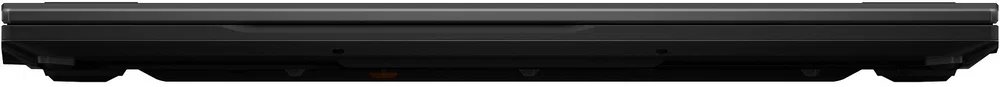 ASUS TUF Gaming A18 FA808UM-S9116W Jaeger Gray