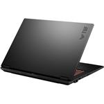 ASUS TUF Gaming A18 FA808UM-S9116W Jaeger Gray