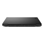 ASUS TUF Gaming A18 FA808UM-S9143Z Jaeger Gray (bez adaptéru)