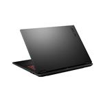 ASUS TUF Gaming A18 FA808UP-S8005 Jaeger Gray