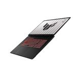 ASUS TUF Gaming A18 FA808UP-S8005 Jaeger Gray