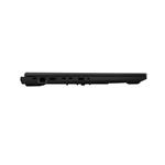 ASUS TUF Gaming A18 FA808UP-S8072W Jaeger Gray