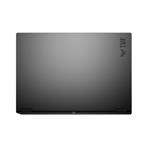 ASUS TUF Gaming A18 FA808UP-S8072W Jaeger Gray