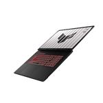 ASUS TUF Gaming A18 FA808UP-S8072W Jaeger Gray