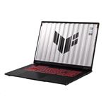 ASUS TUF Gaming A18 FA808UP-S8073 Jaeger Gray