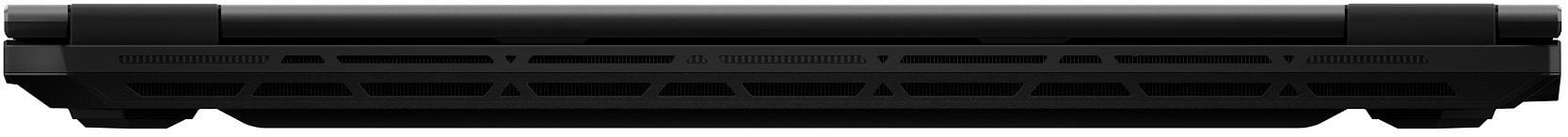 ASUS TUF Gaming A18 FA808UP-S9007W Jaeger Gray Metallic