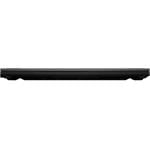 ASUS TUF Gaming A18 FA808UP-S9007W Jaeger Gray Metallic