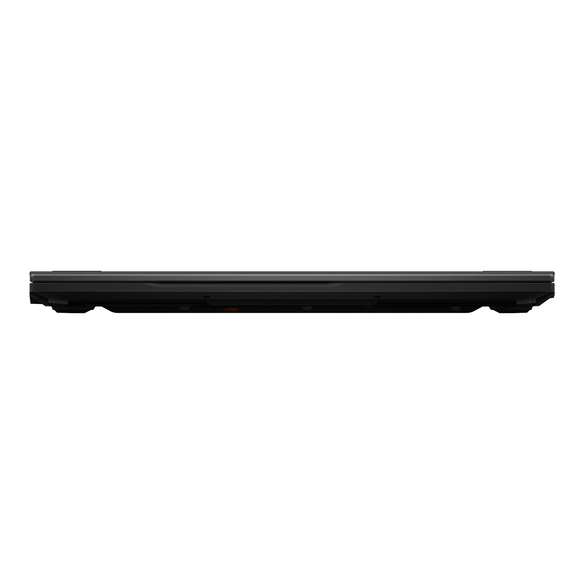 ASUS TUF Gaming A18 FA808UP-S9086WZ Jaeger Gray (bez adaptéru)