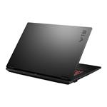 ASUS TUF Gaming A18 FA808UP-S9086WZ Jaeger Gray (bez adaptéru)