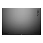 ASUS TUF Gaming A18 FA808UP-S9086WZ Jaeger Gray (bez adaptéru)