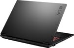 ASUS TUF Gaming A18 FA808UP-S9086WZ Jaeger Gray (bez napájacieho adaptéra)