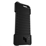 ASUS TUF Gaming A2
