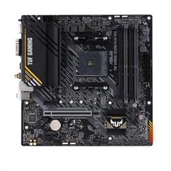 ASUS TUF GAMING A520M-PLUS WIFI