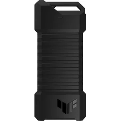 ASUS TUF Gaming AS1000 1TB NVMe SSD