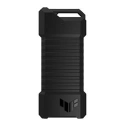 ASUS TUF Gaming AS1000 1TB NVMe