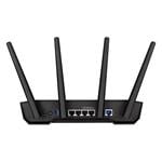 ASUS TUF Gaming AX3000 V2 (TUF-AX3000)