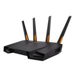 ASUS TUF Gaming AX4200 (TUF-AX4200)