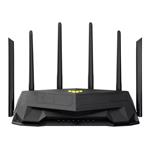 ASUS TUF Gaming AX6000 (TUF-AX6000)
