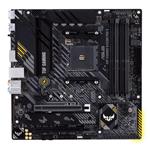 ASUS TUF GAMING B450M-PRO S