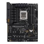ASUS TUF Gaming B650-E WiFi