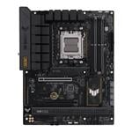 ASUS TUF Gaming B650-PLUS WiFi