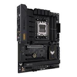 ASUS TUF Gaming B650-PLUS WiFi