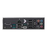 ASUS TUF GAMING B650E-PLUS WIFI