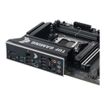 ASUS TUF GAMING B650E-PLUS WIFI