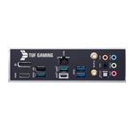 ASUS TUF GAMING B660-PLUS WIFI D4