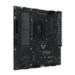 ASUS TUF Gaming B760M-BTF WIFI D4
