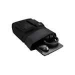 ASUS TUF Gaming Backpack VP4700 17" čierny