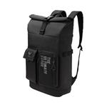 ASUS TUF Gaming Backpack VP4700 17" čierny