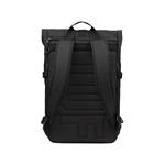 ASUS TUF Gaming Backpack VP4700 17" čierny