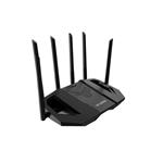 ASUS TUF Gaming BE6500 (TUF-BE6500)