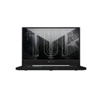 ASUS TUF Gaming Dash F15 FX516PC-HN016T Eclipse Gray
