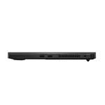 ASUS TUF Gaming Dash F15 FX516PC-HN016T Eclipse Gray