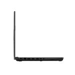 ASUS TUF Gaming F15 FX506HF-HN001W Black